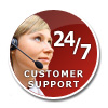 #1 Best Free Web Host without cost. Web Hosting Affiliate Program, 50% lifetime commission.