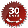 #1 Best Free Web Host without cost. Web Hosting Affiliate Program, 50% lifetime commission.