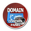 #1 Best Free Web Host without cost. Web Hosting Affiliate Program, 50% lifetime commission.