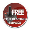 #1 Best Free Web Host without cost. Web Hosting Affiliate Program, 50% lifetime commission.