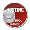 #1 Best Free Web Host without cost. Web Hosting Affiliate Program, 50% lifetime commission.