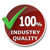 #1 Best Free Web Host without cost. Web Hosting Affiliate Program, 50% lifetime commission.