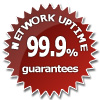 #1 Best Free Web Host without cost. Web Hosting Affiliate Program, 50% lifetime commission.