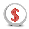 #1 Best Free Web Host without cost. Web Hosting Affiliate Program, 50% lifetime commission.