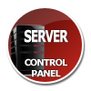#1 Best Free Web Host without cost. Web Hosting Affiliate Program, 50% lifetime commission.