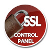 #1 Best Free Web Host without cost. Web Hosting Affiliate Program, 50% lifetime commission.