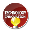 #1 Best Free Web Host without cost. Web Hosting Affiliate Program, 50% lifetime commission.
