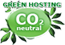 Eco-Friendly Green Web Hosting Services: Signup for a free green web hosting account here, No Forced ads on your site.